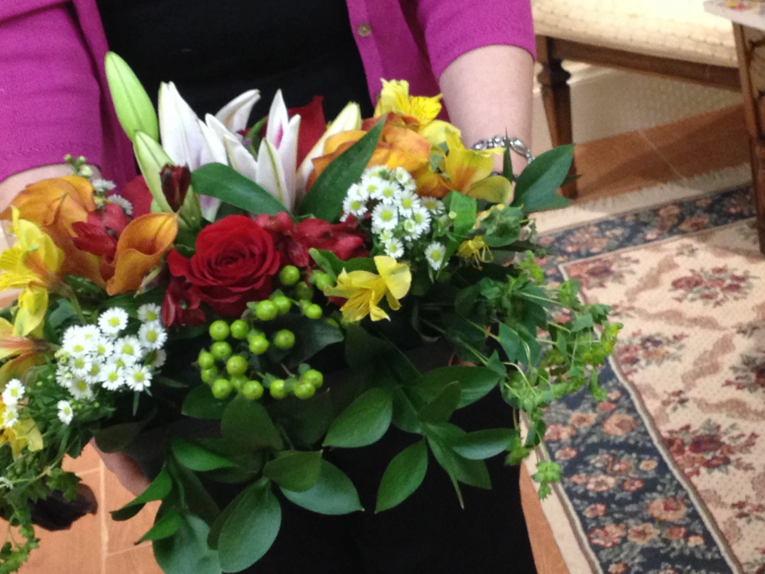 2014-02-01 15.24.06.jpg
