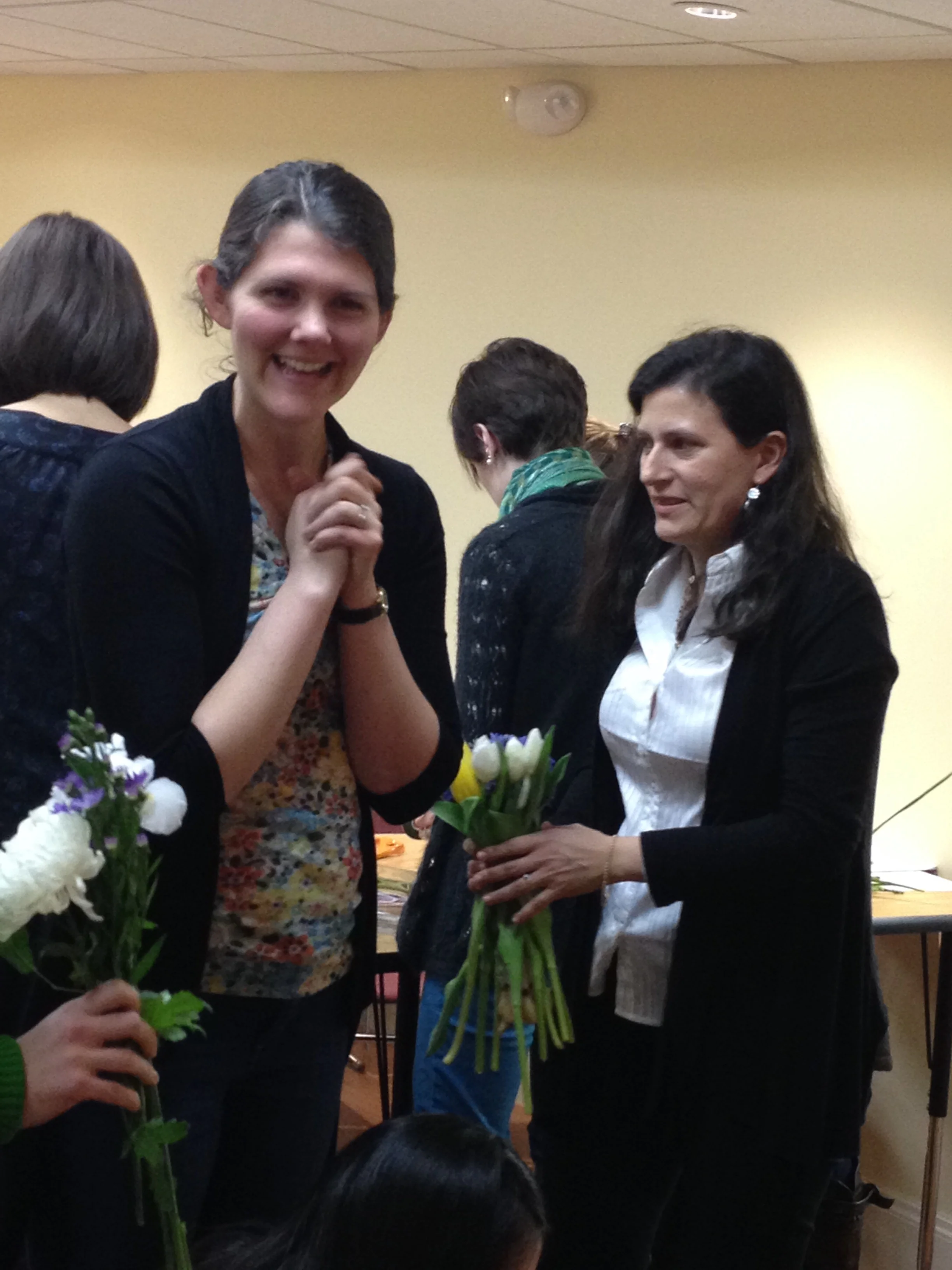 2014-02-01 15.48.24.jpg