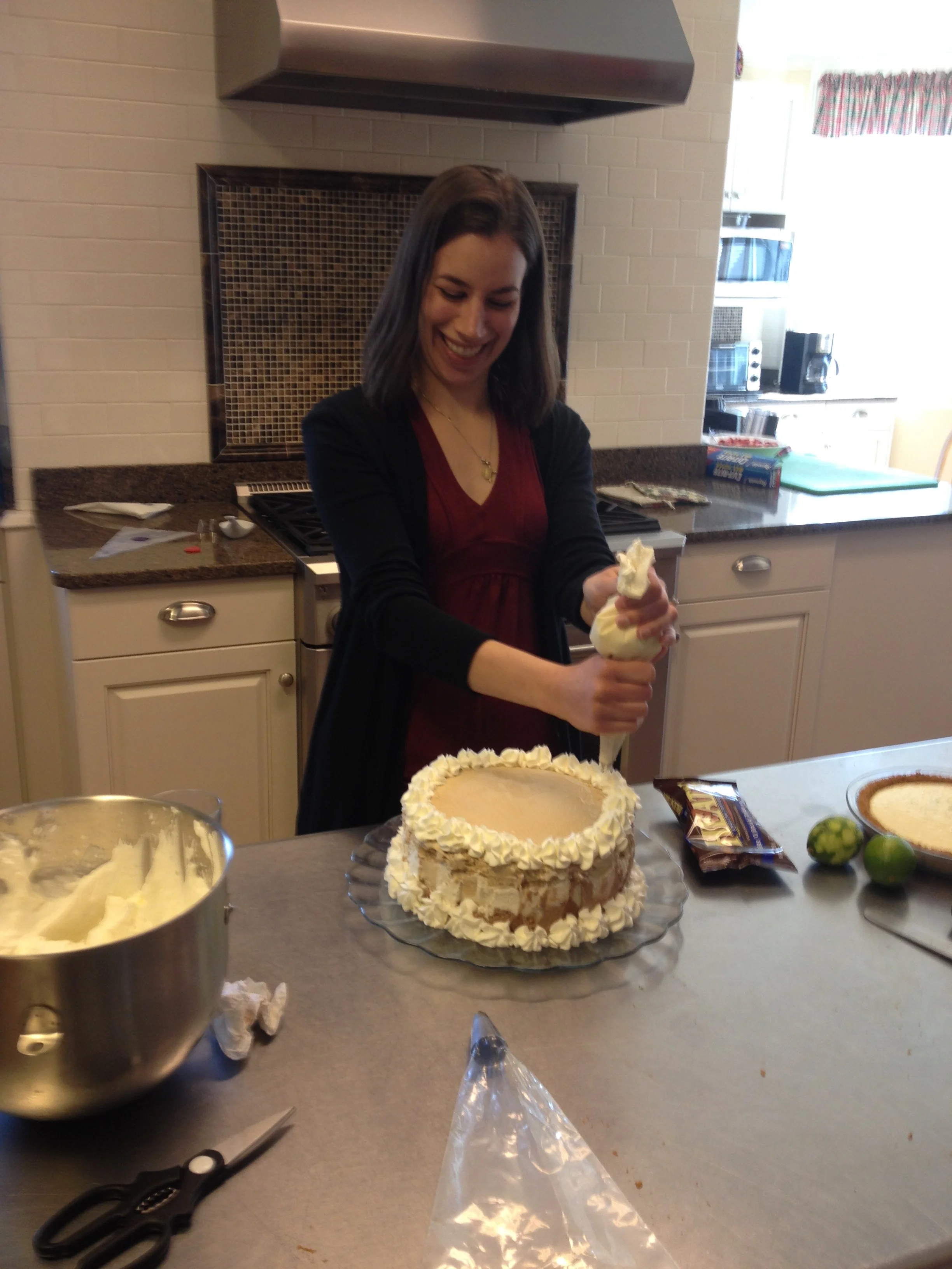 2015-04-18 12.20.20.jpg