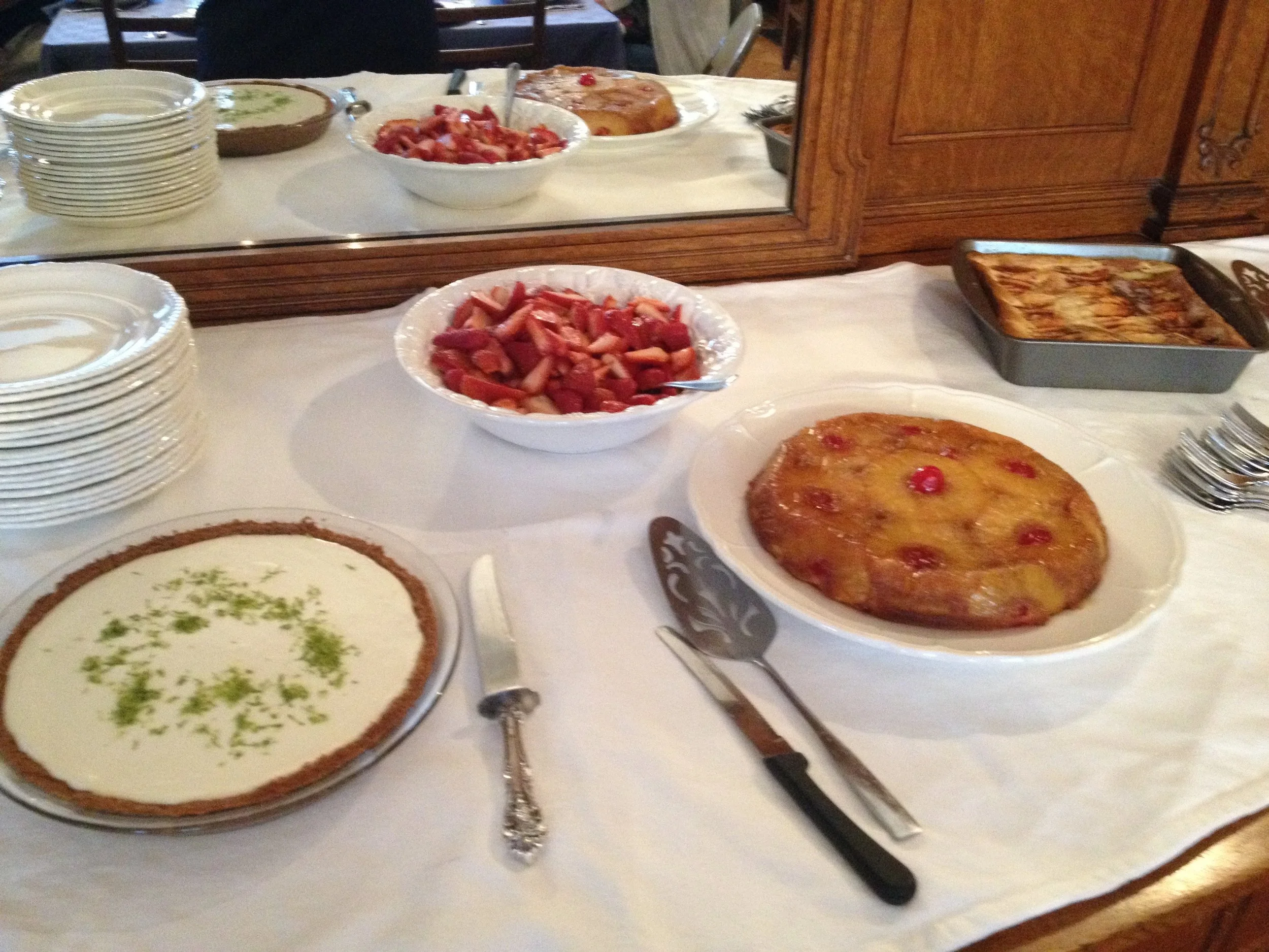 2015-04-18 12.43.27.jpg
