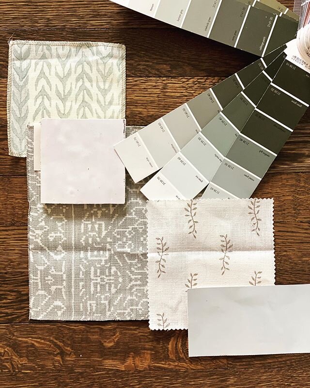 Outtakes from a [virtual] client presentation we&rsquo;re constructing 🌿 // unused but well loved &amp; putting in our back pocket for projects to come....
&bull;
&bull;
&bull;
&bull;
&bull;
&bull;
#klightinteriors #interiordesign #tampadesign #tamp