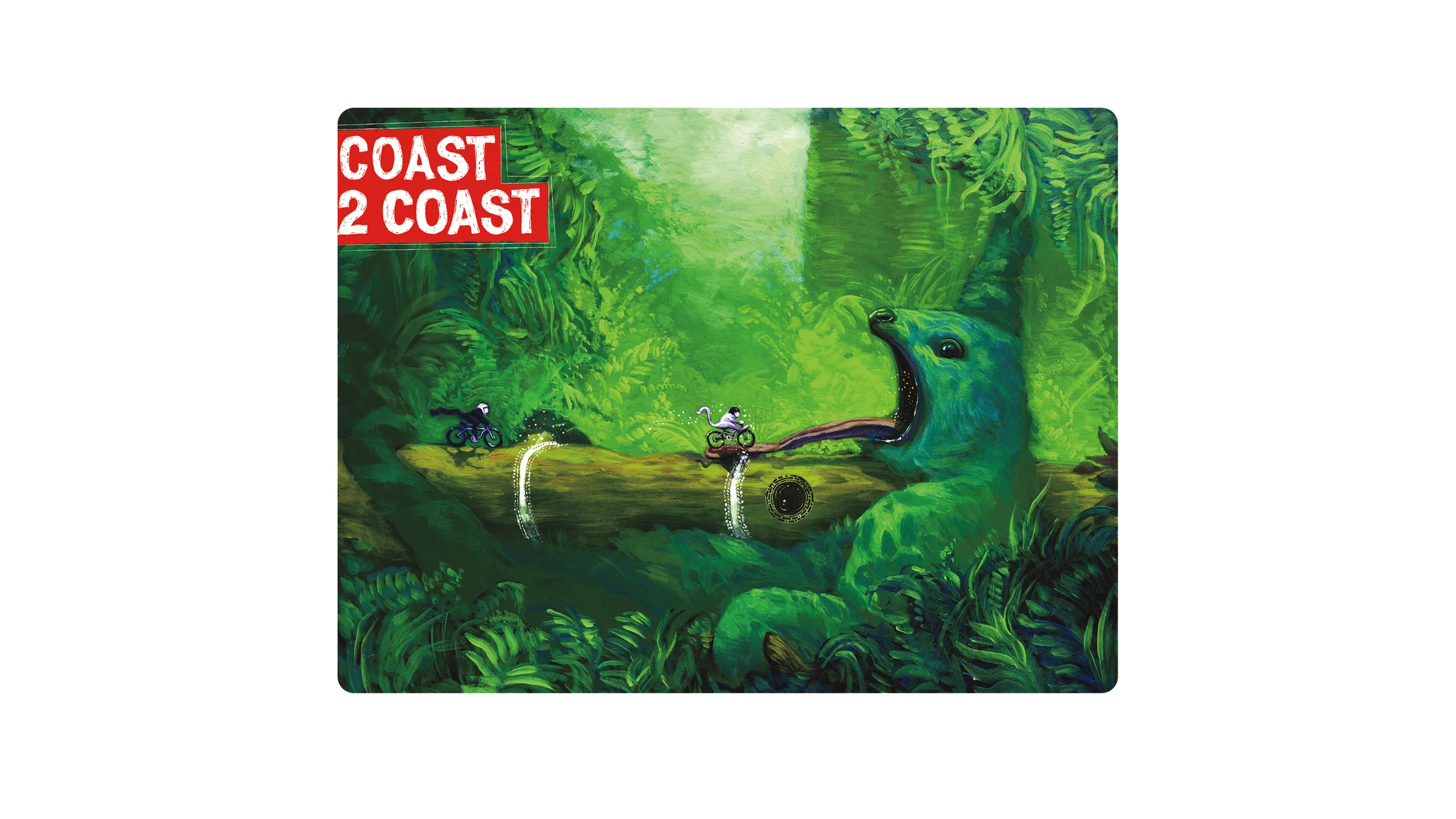 Coast.jpg