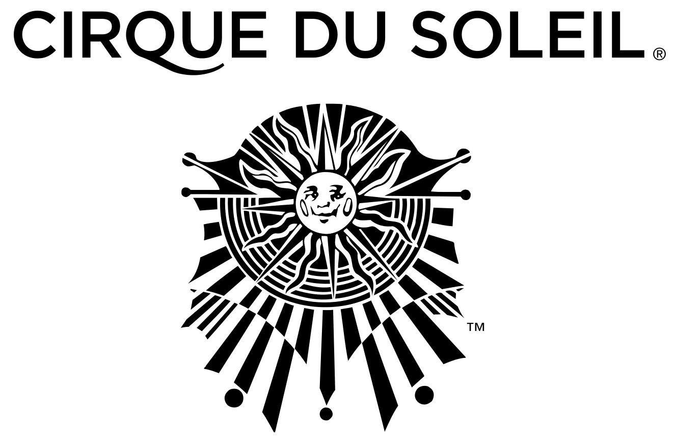Cirque_du_Soleil_logo.jpg