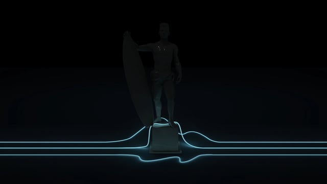 OAintros