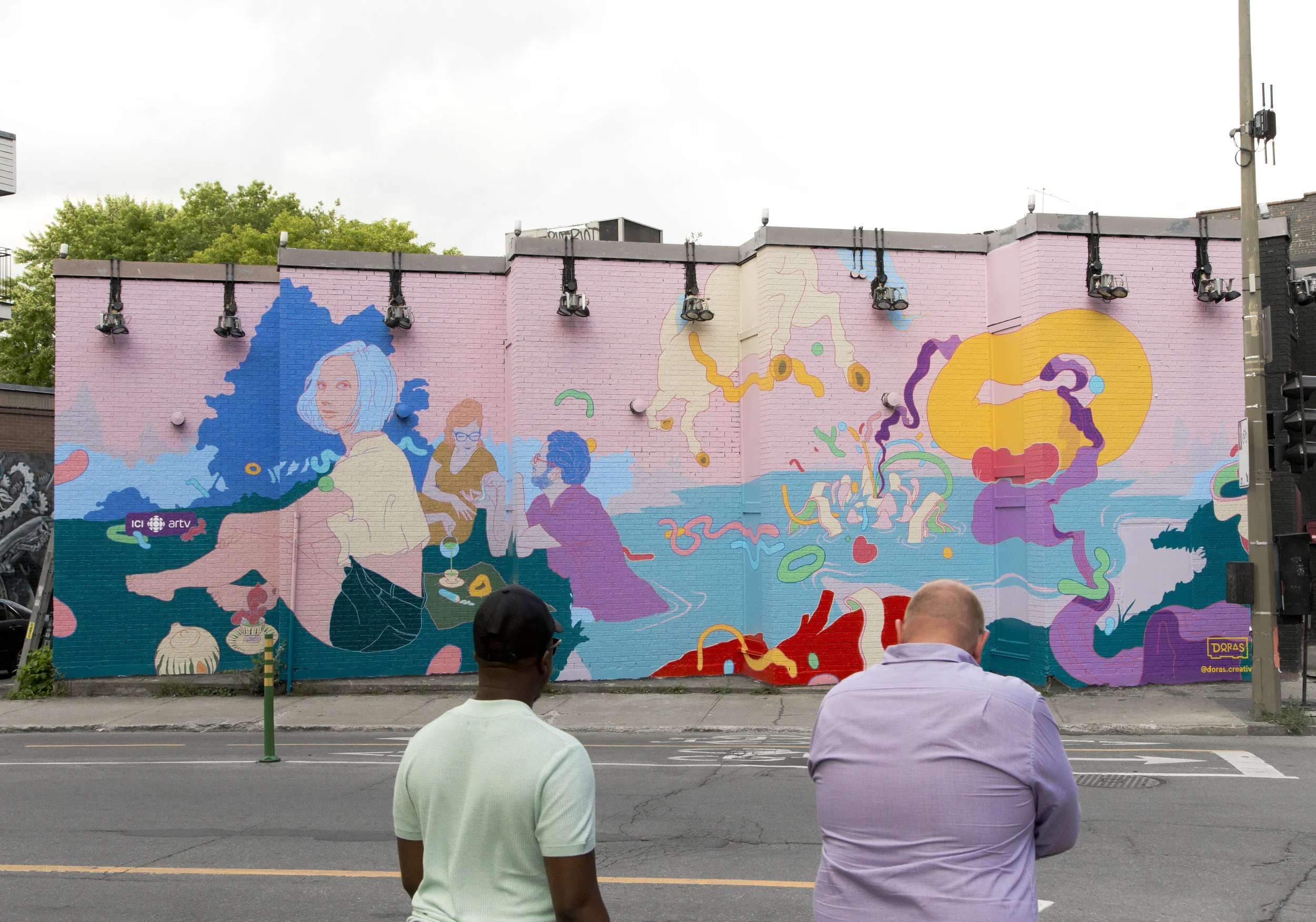 ICI_artvMural_3.jpg