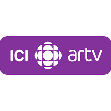 iciartv_logo.png