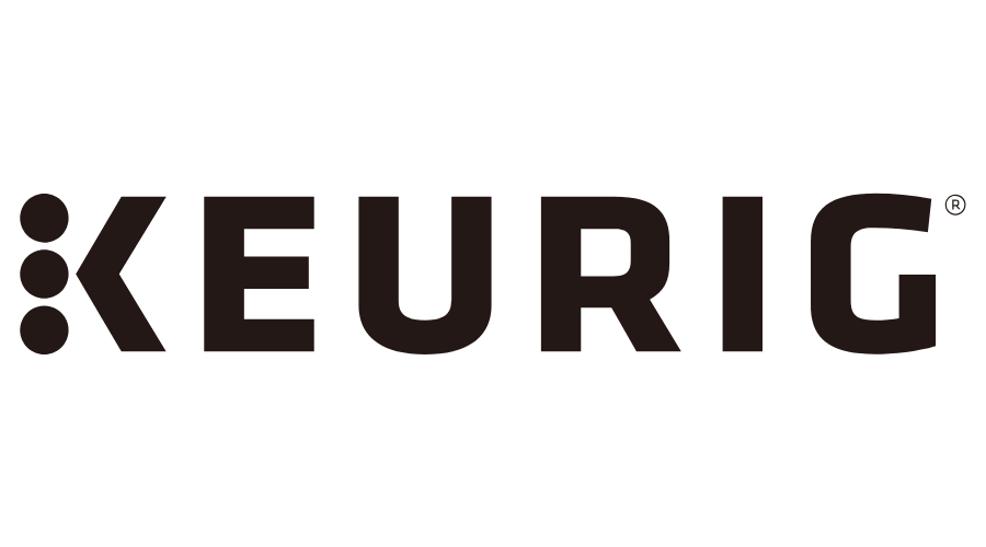 keurig-vector-logo.png