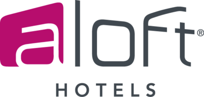 ALOFT. CLUBHAUS DETROITpng.png