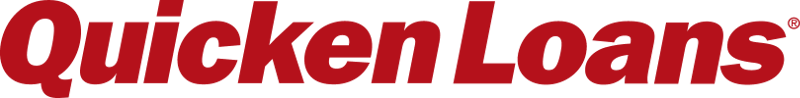 QuickenLoans-CMYK.png