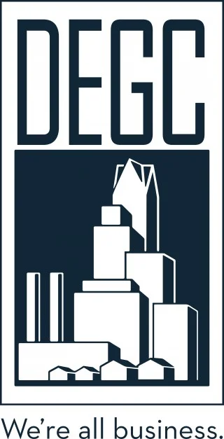DEGC_Logo_2010-Tag_navy.jpg