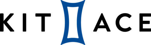 K_A_logotype.png