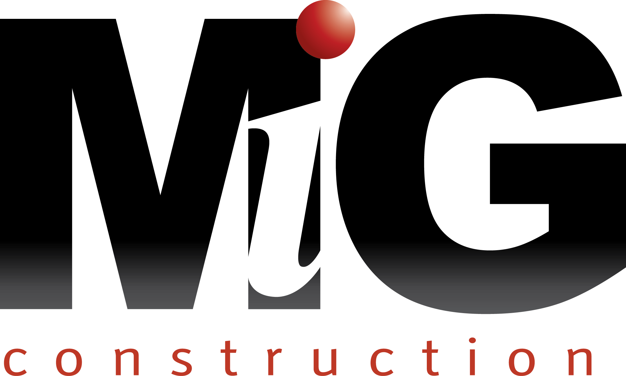 MiG_Construction_Logo_vector.png