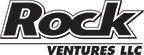 RockVentures_black_sm.png