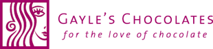 GAYLES HOUSE OF PURE VIN.png