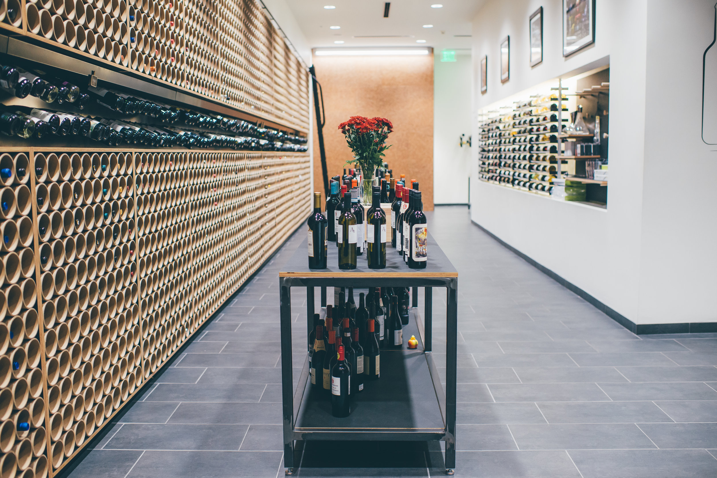 HOUSE OF PURE VIN-59.jpg