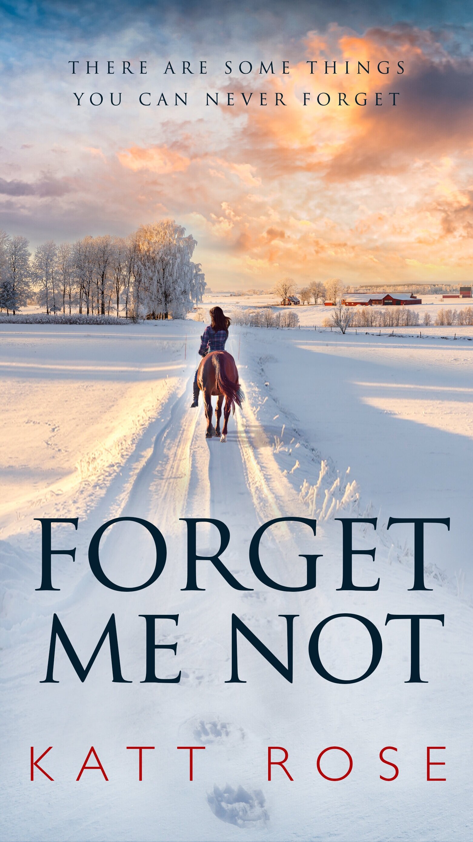 KINDLE+Forget+Me+Not+30+Oct+2019.jpg