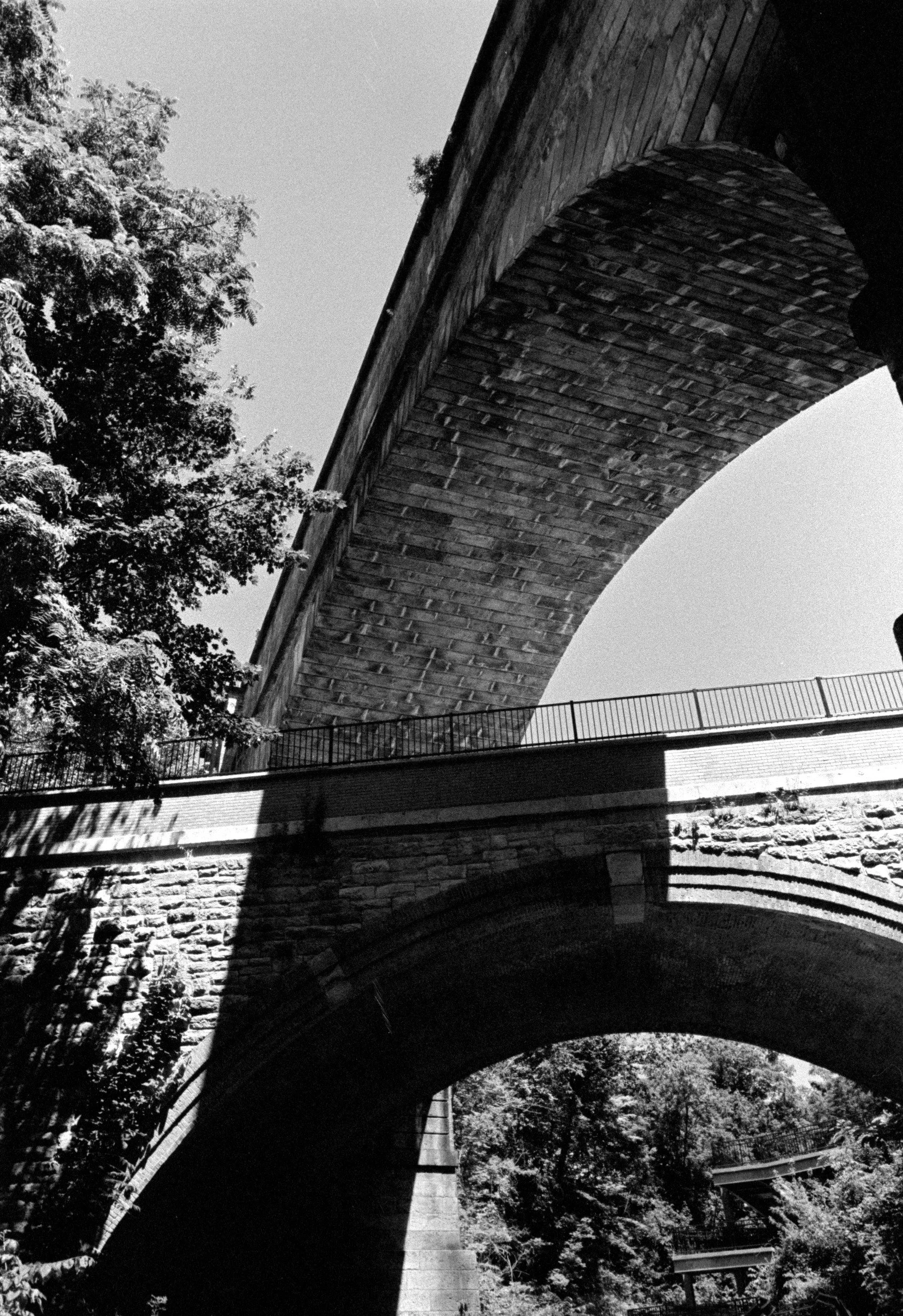 Ossining, NY | June 2025