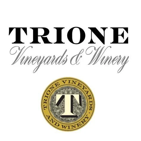 Trione Vineyards Wine Dinner