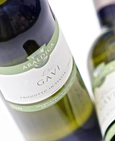 https://northandsouthwines.co.uk/collections/white-wine