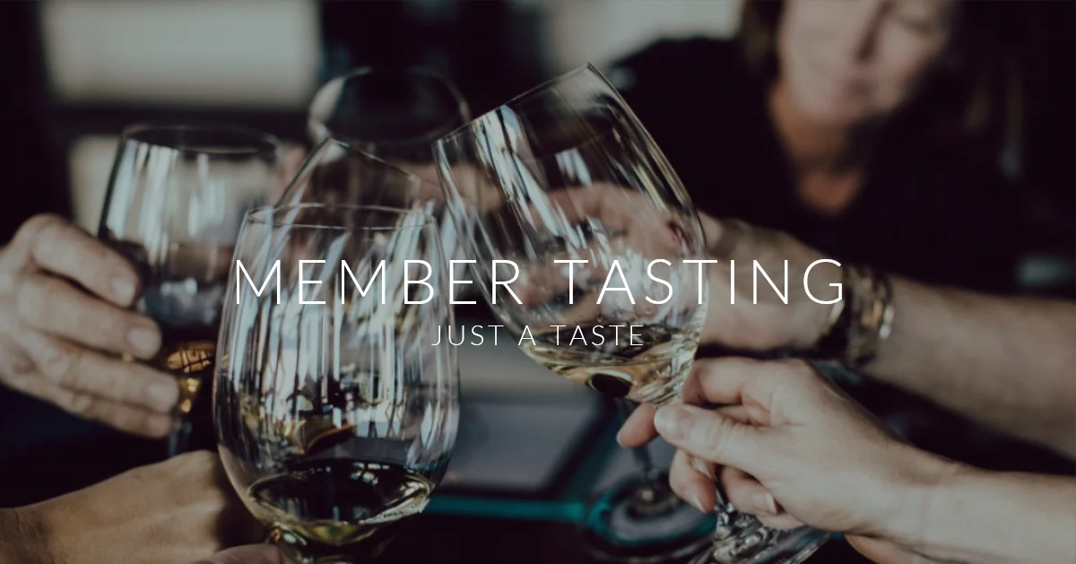 MEMBER TASTING.jpg