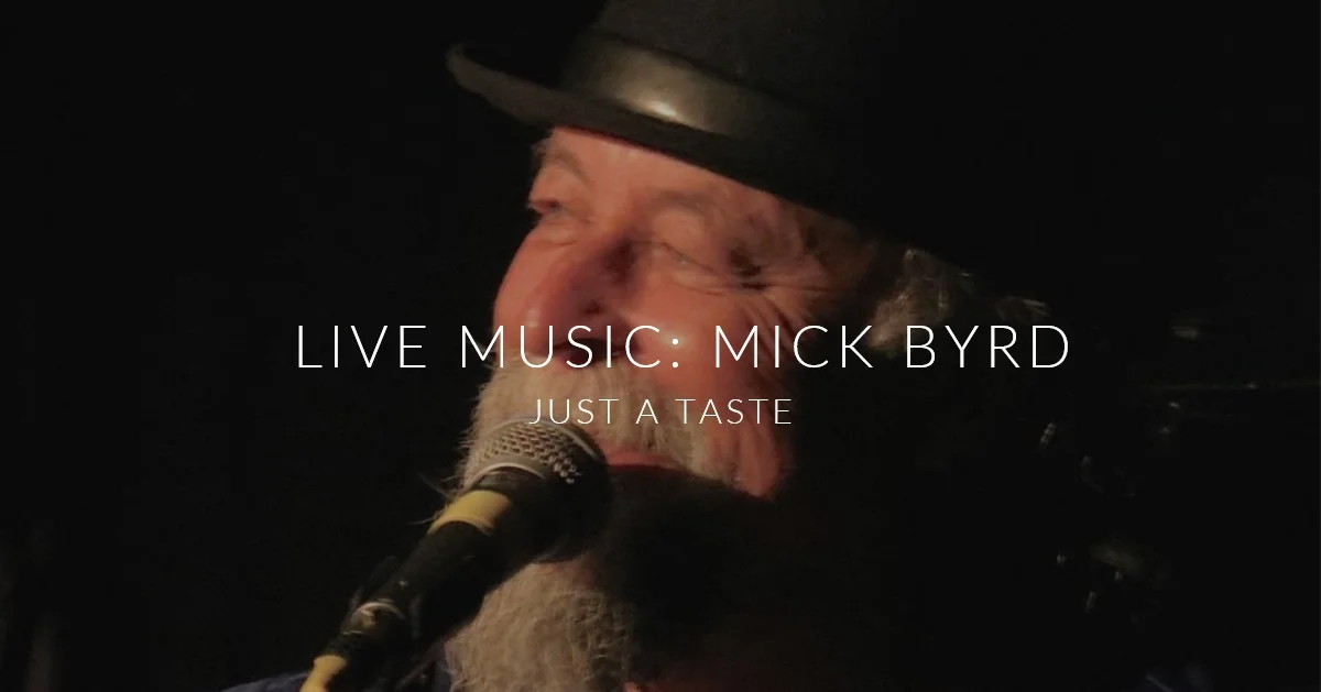 MICK BYRD.jpg
