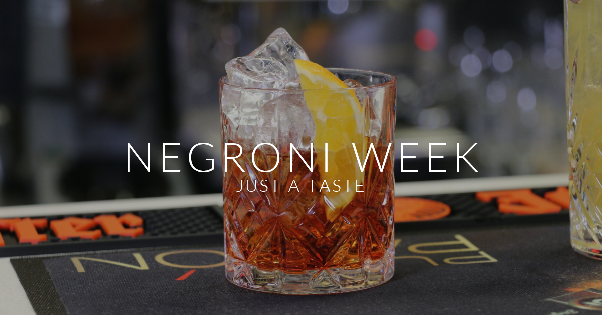 NEGRONI WEEK.png