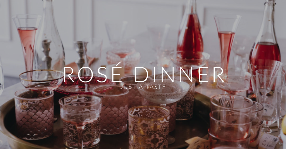ROSE DINNER.png