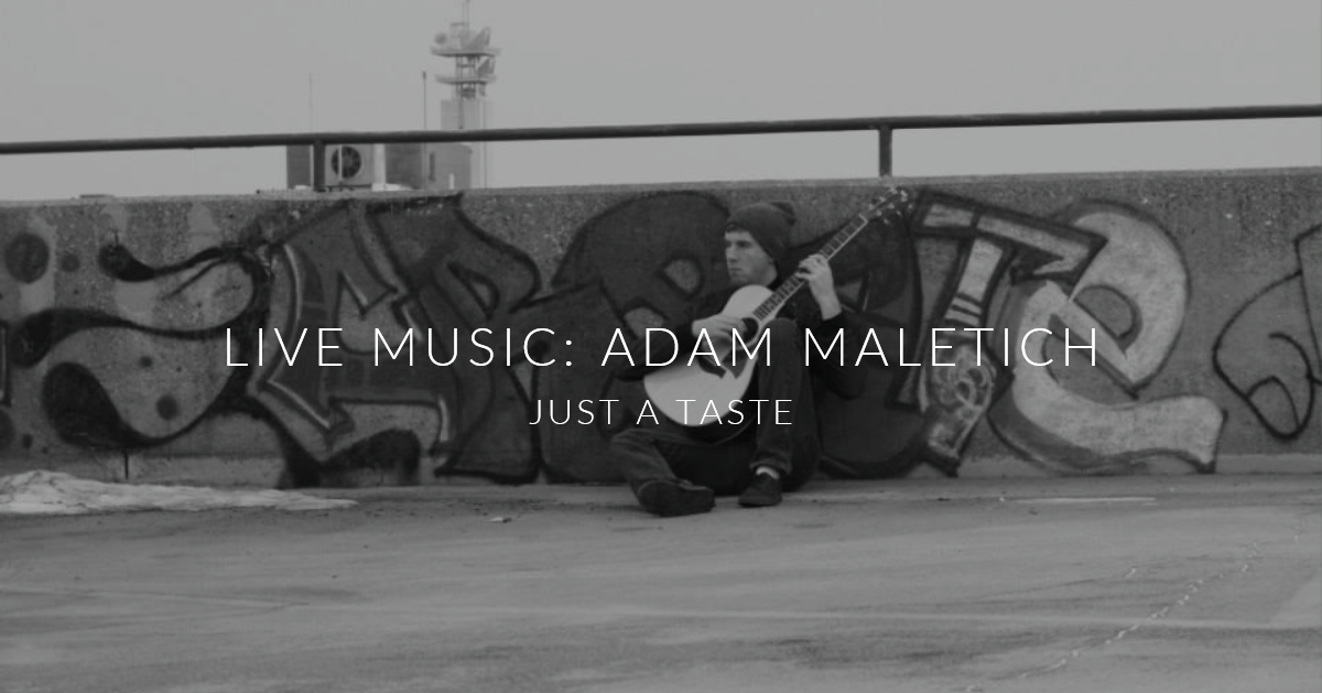 ADAM MALETICH.jpg