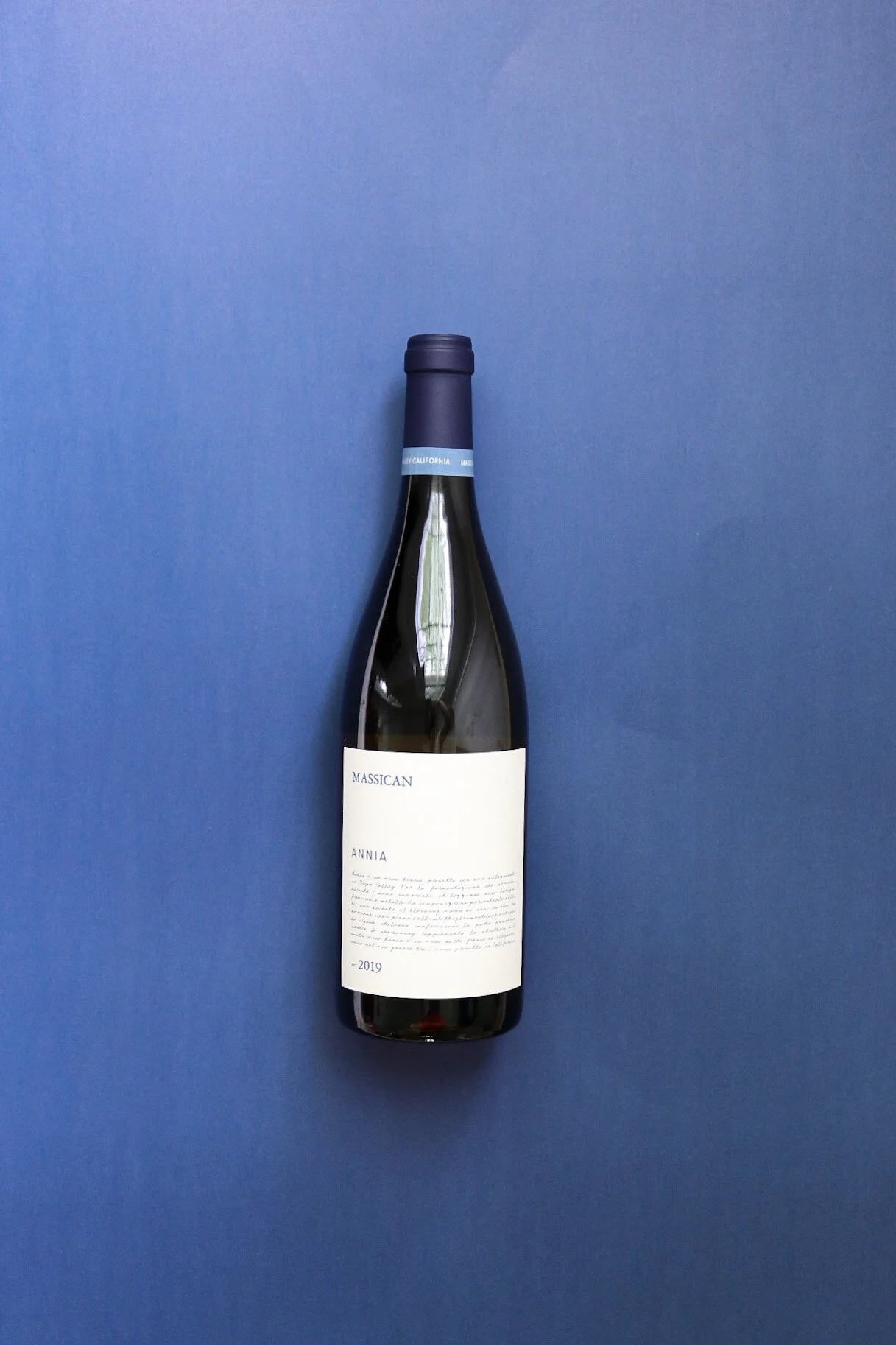 The Discover Club - May 2020