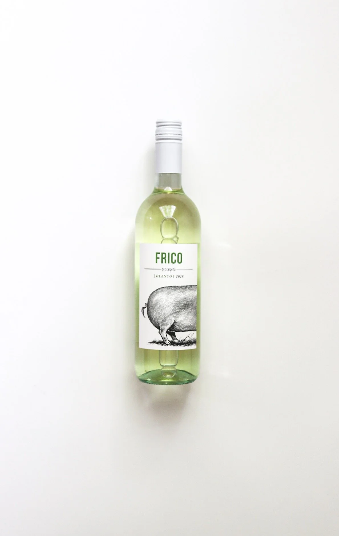 The Heritage Club - May 2020