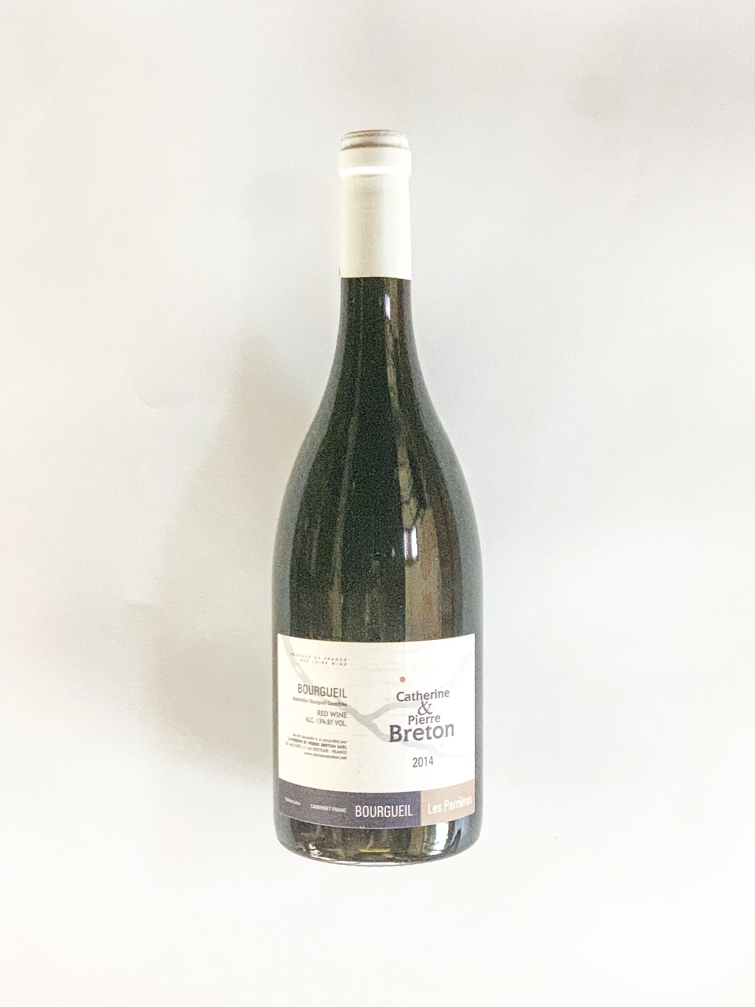 The Discover &amp; Jefferson Club - June 2020