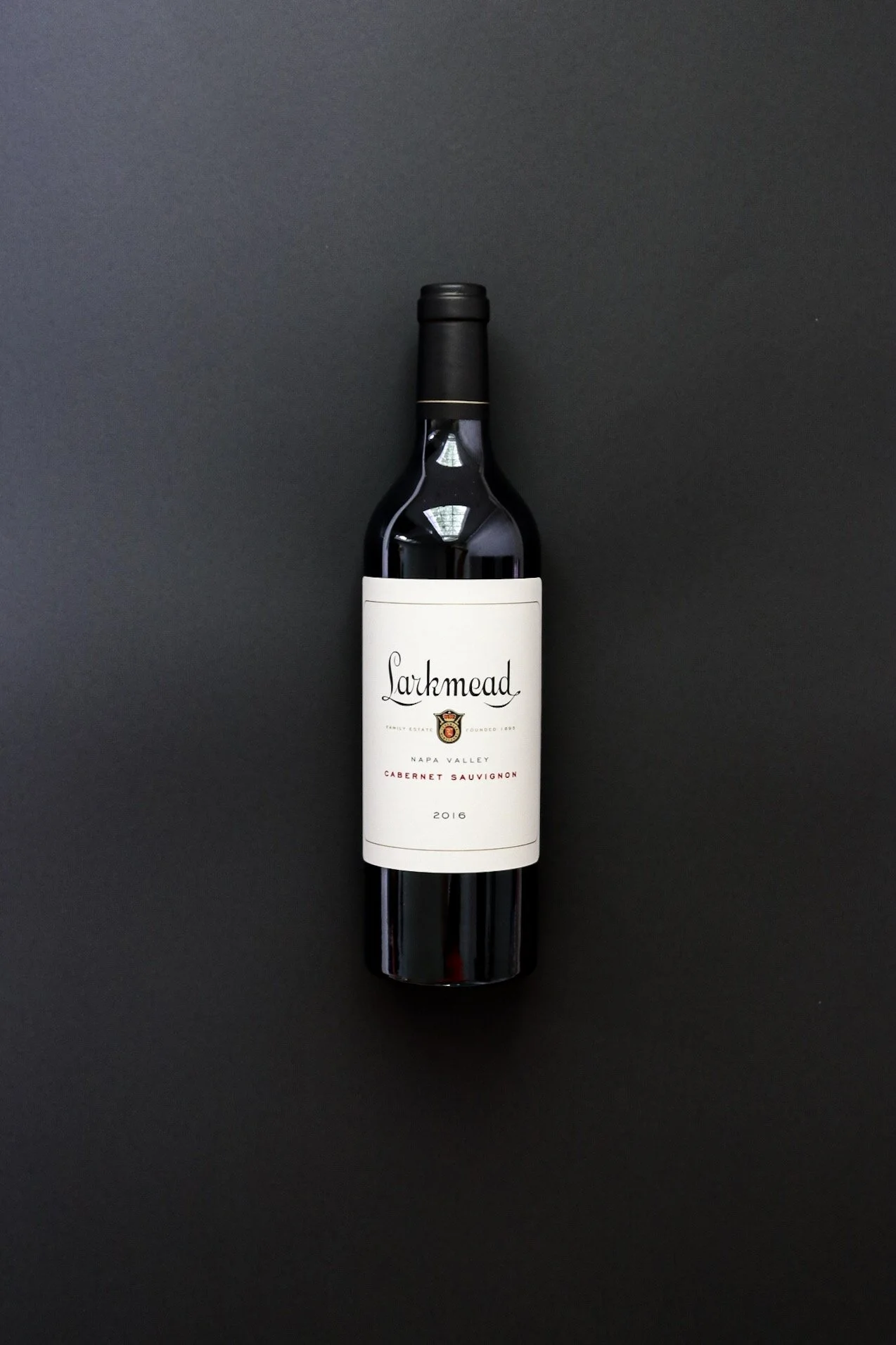 The Jefferson Club - May 2020