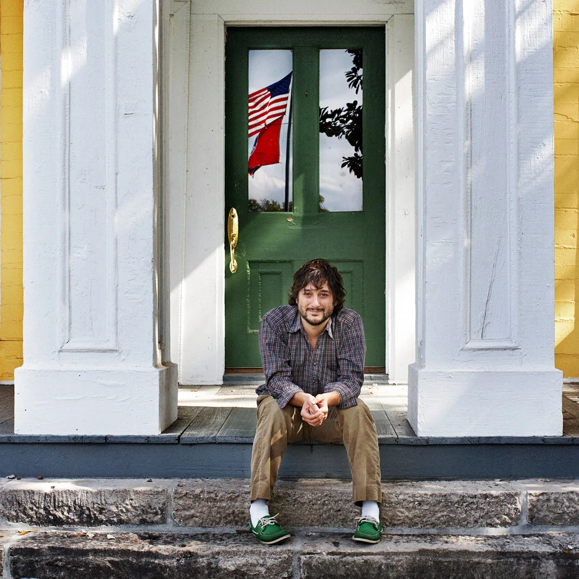  HARMONY KORINE | Cut