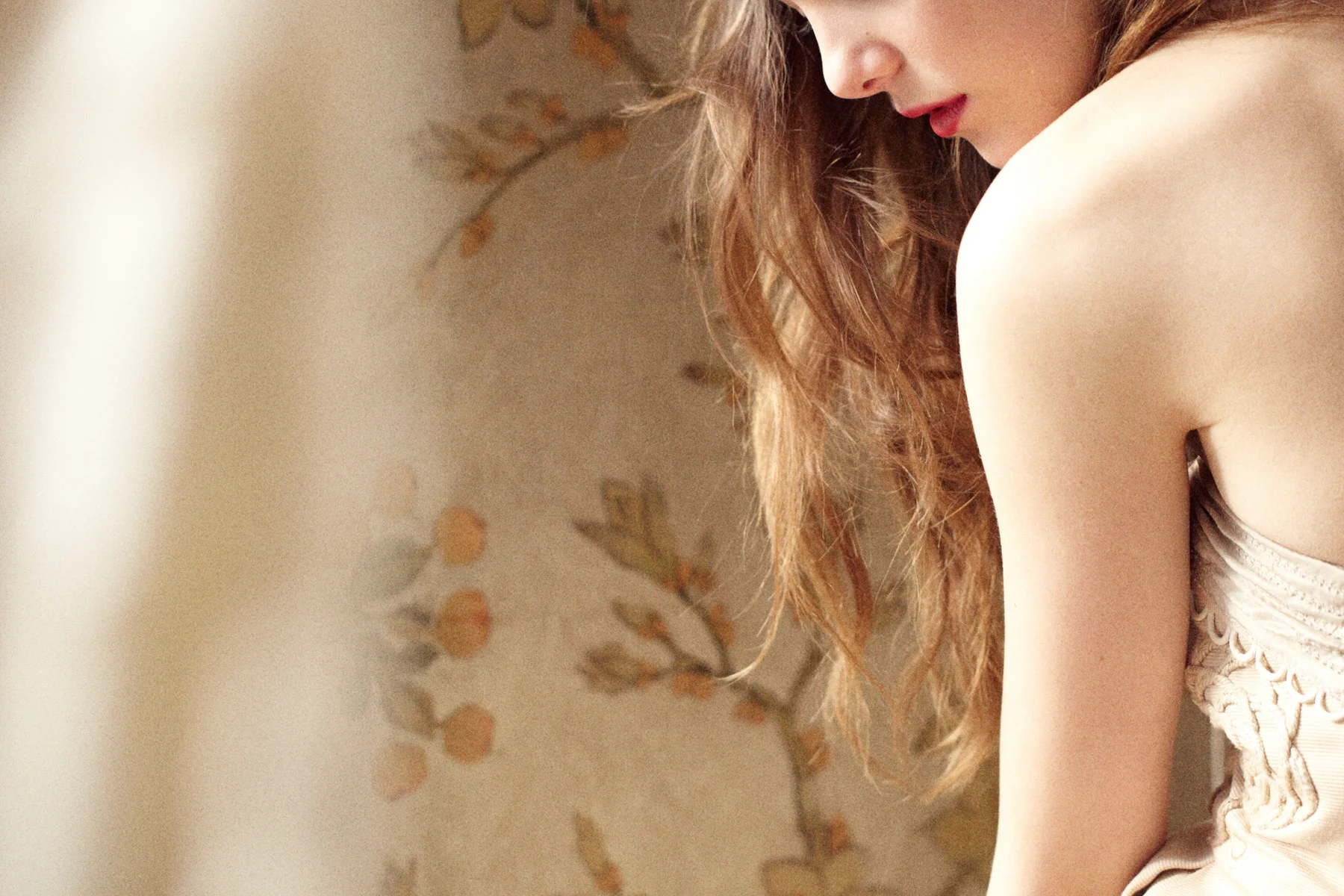  BHLDN |