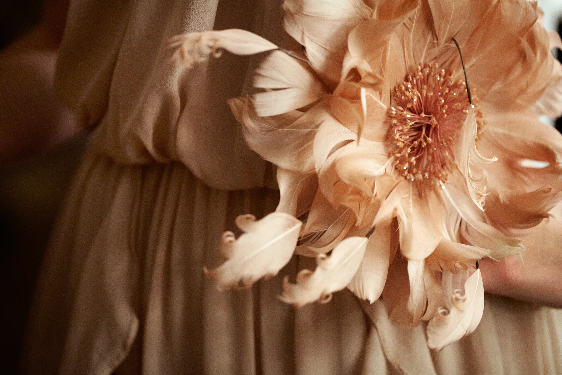  BHLDN |