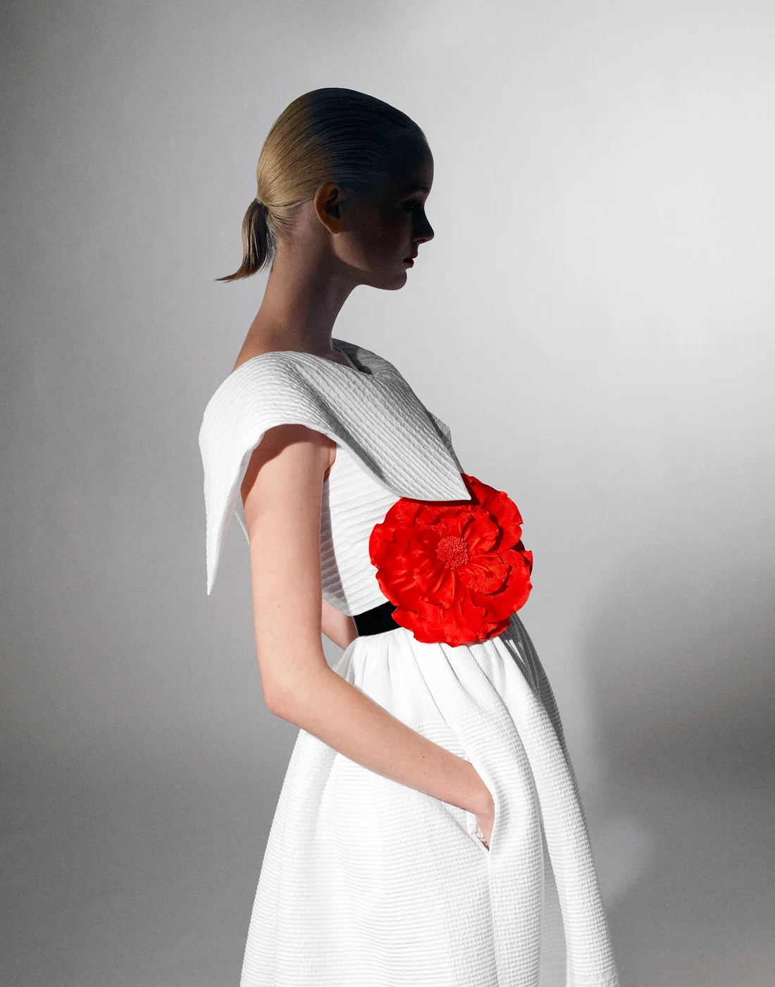  ISAAC MIZRAHI | 
