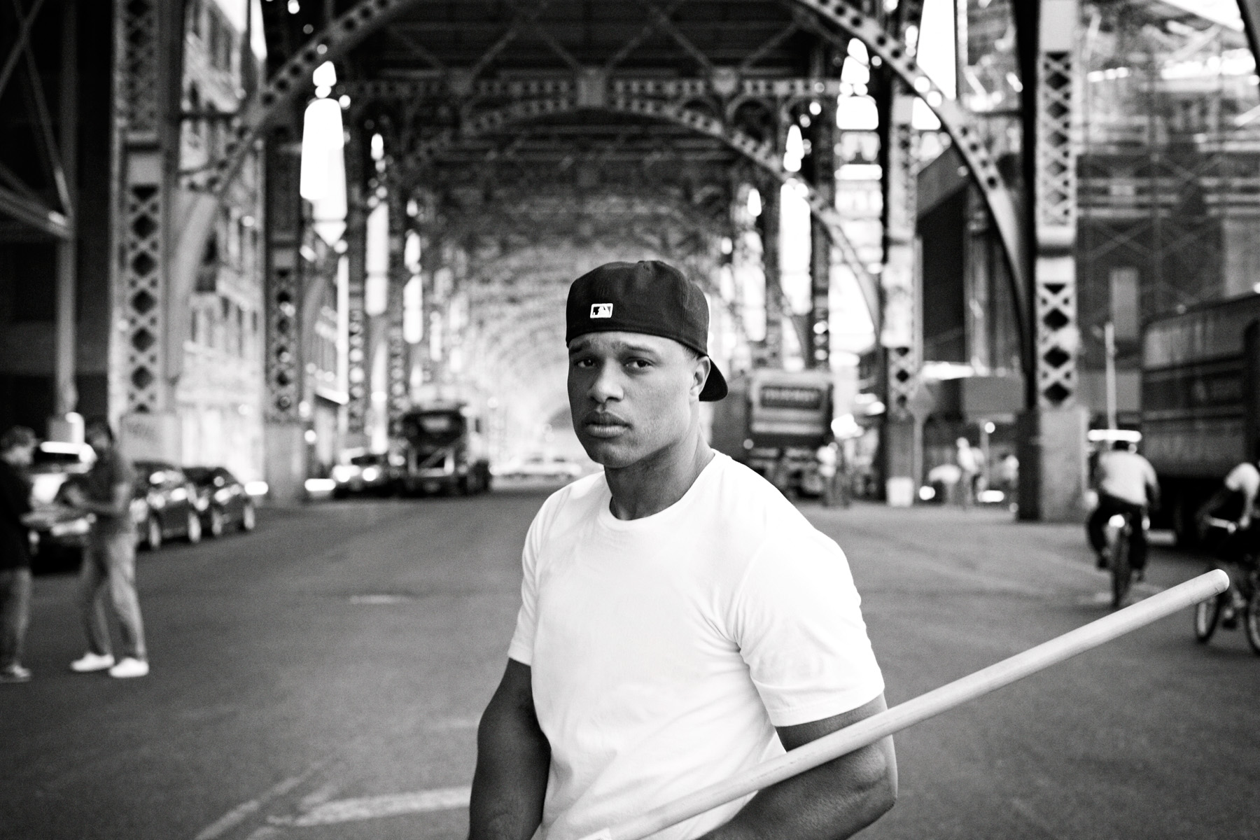  &nbsp; &nbsp; &nbsp; ROBINSON CANO | Roc Nation 