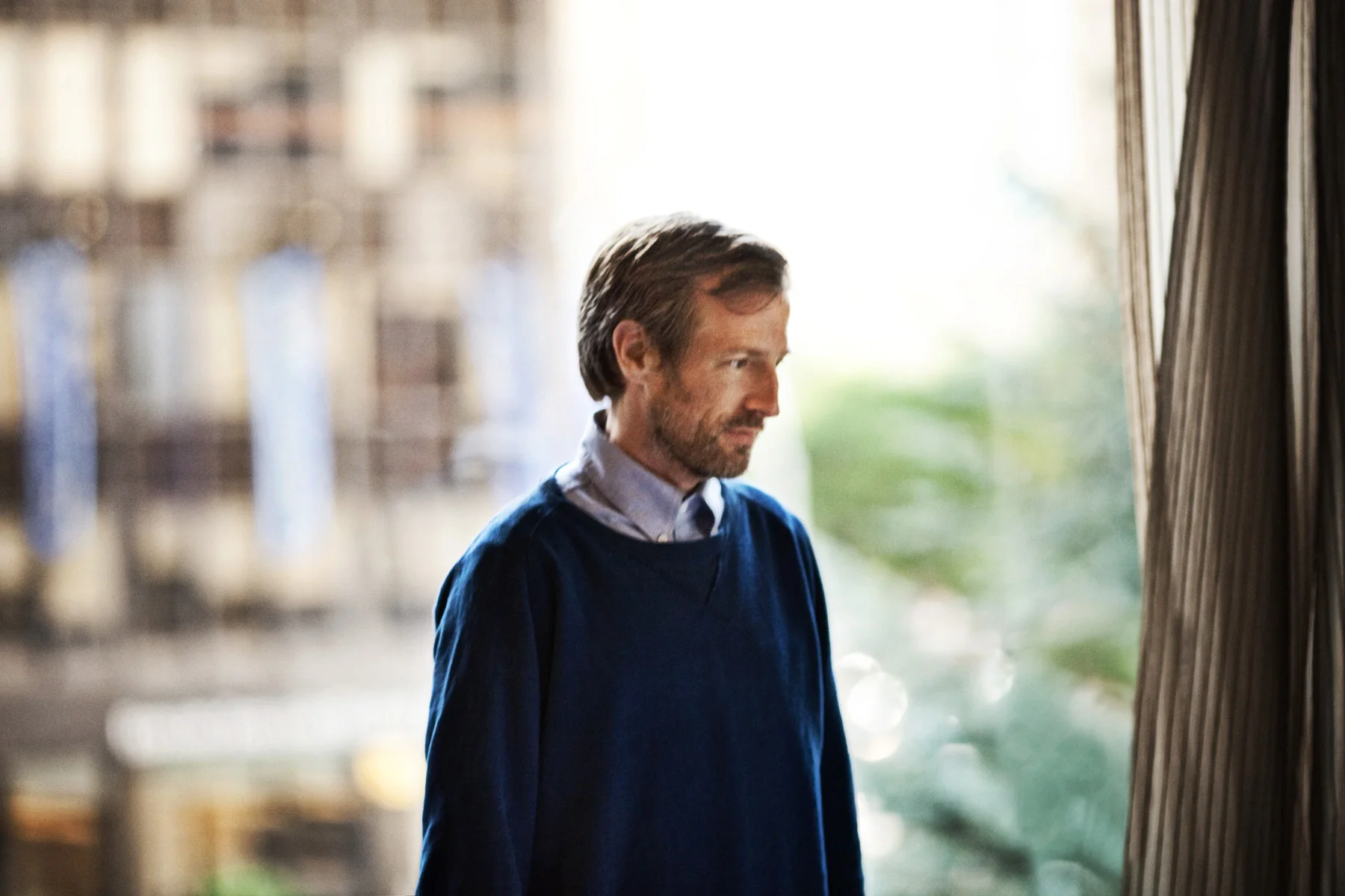  SPIKE JONZE | Cut
