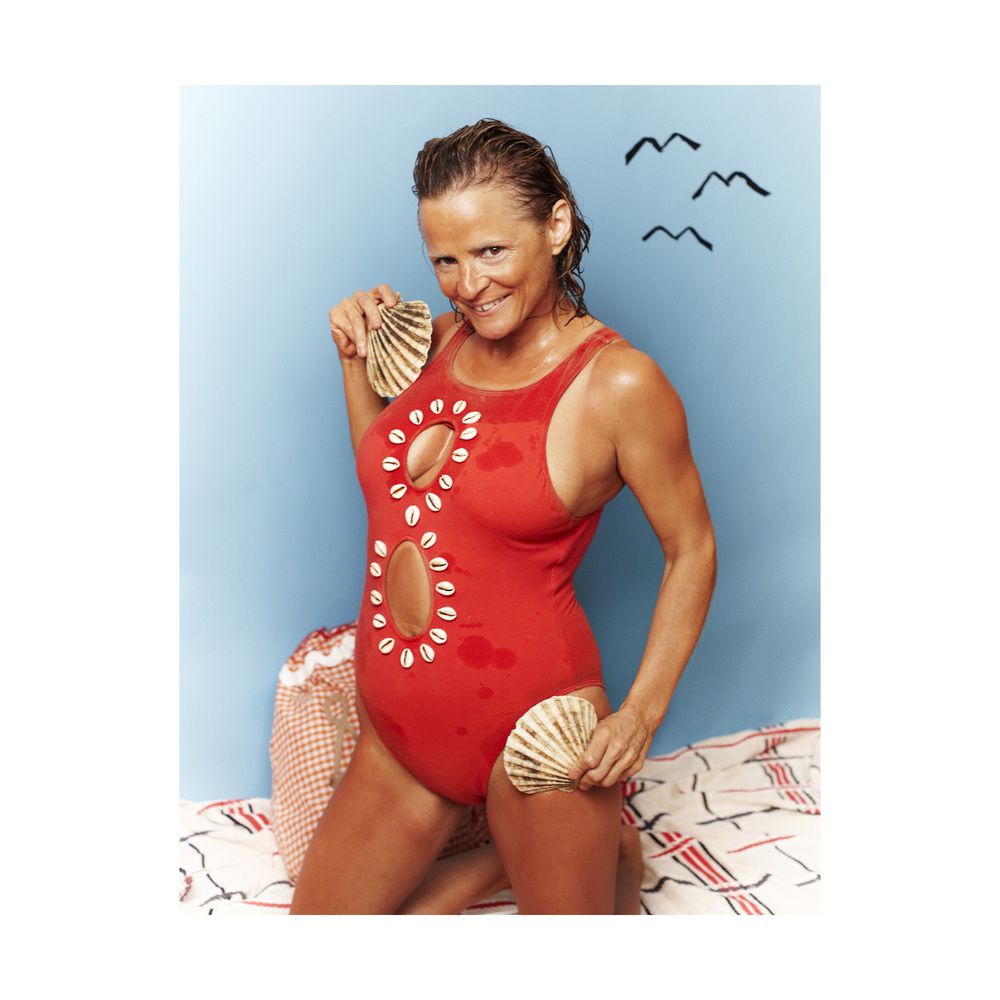 amy sedaris bikini - newmanins.com.