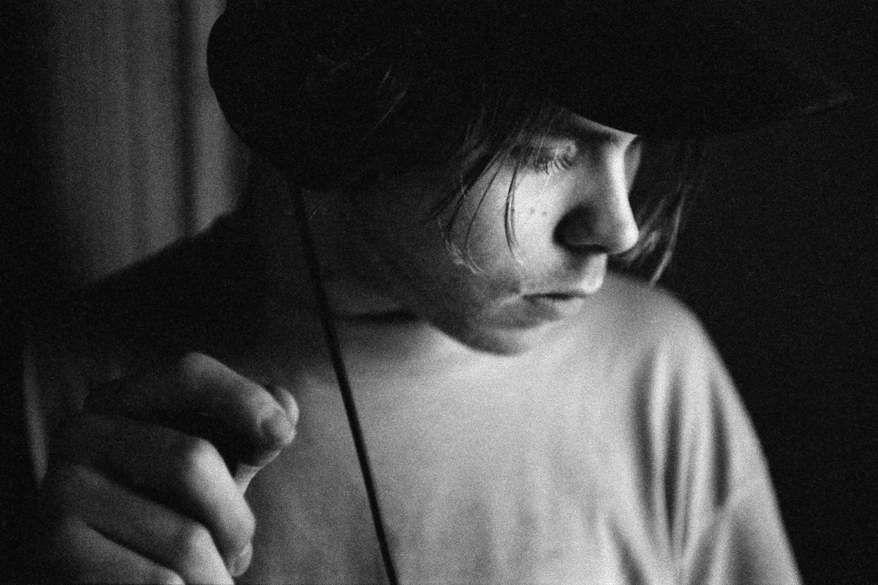  ERIC COPELAND |