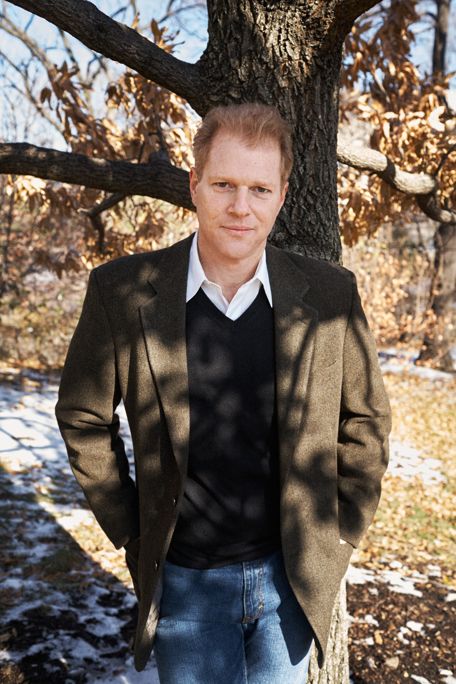  NOAH EMMERICH | 