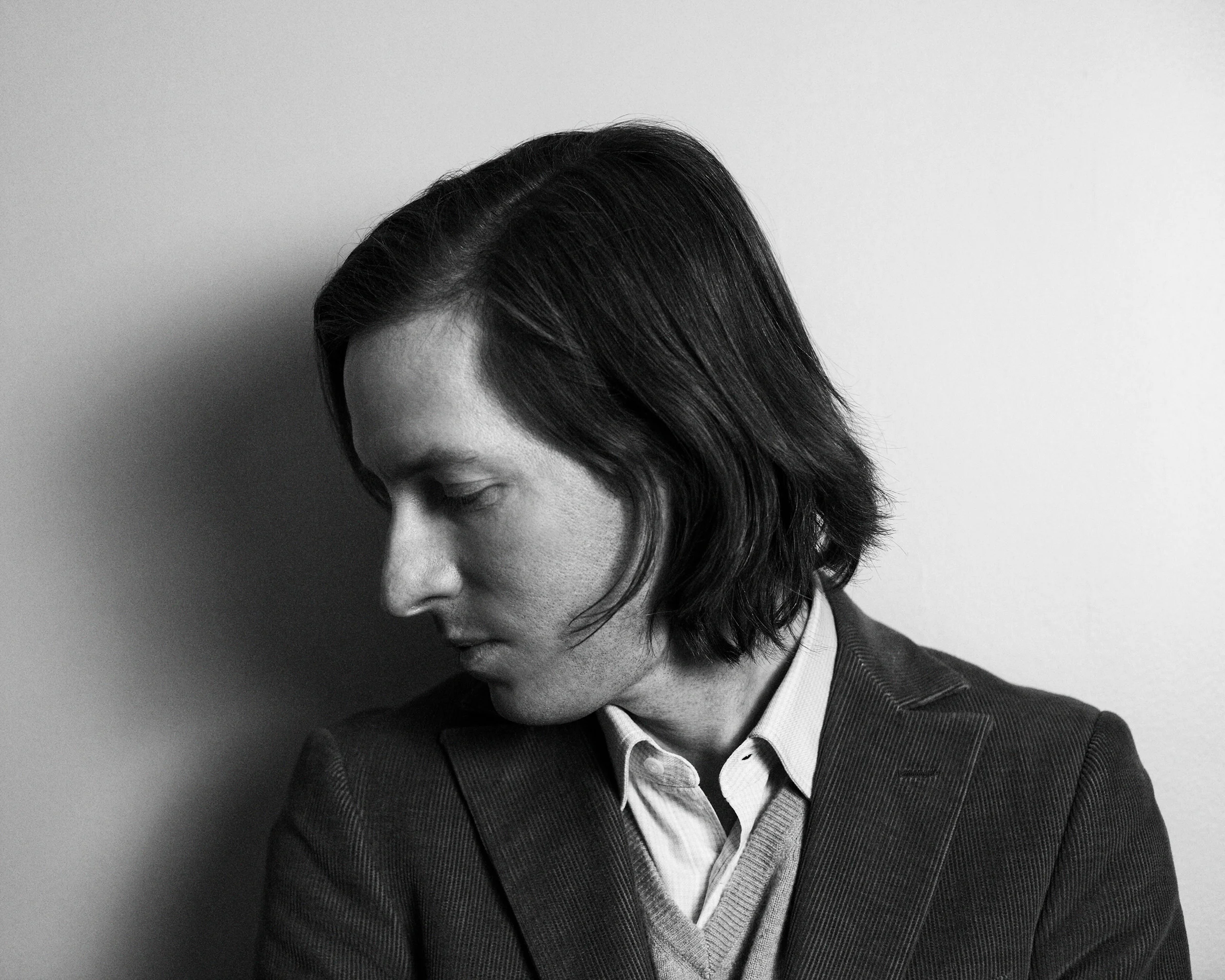 WES ANDERSON | Cut