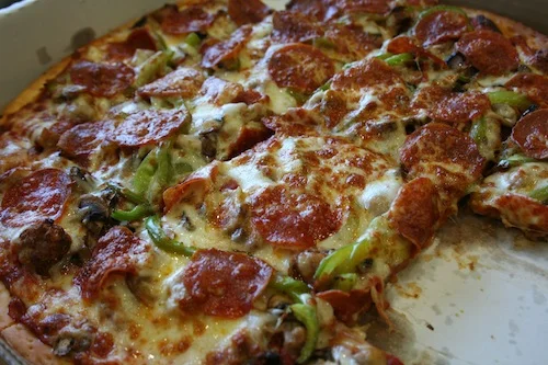 pizza.jpg