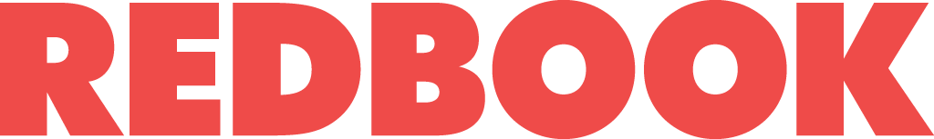 redbook-logo.png