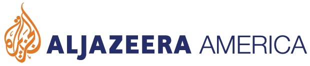 aljazeera-horiz-logo.png