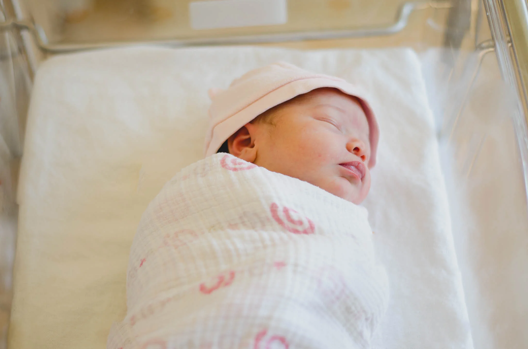 Fresh 48 - newborn photography - gilbert, scottsdale, tempe, mesa, chandler