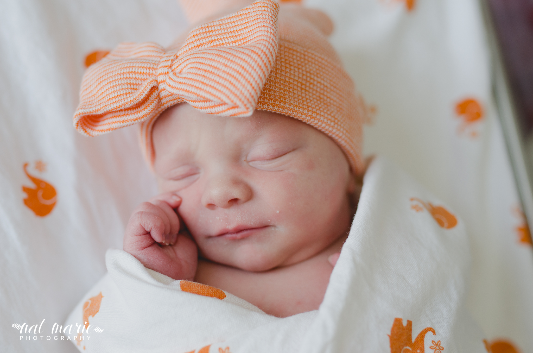 Fresh 48 - newborn photography - gilbert, scottsdale, tempe, mesa, chandler