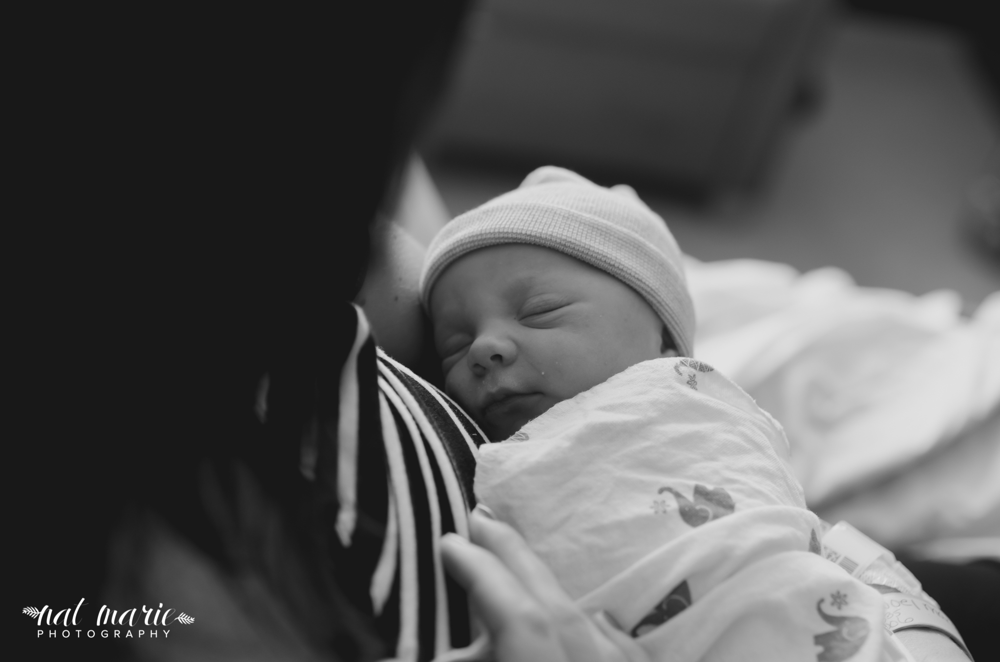 Fresh 48 - newborn photography - gilbert, scottsdale, tempe, mesa, chandler