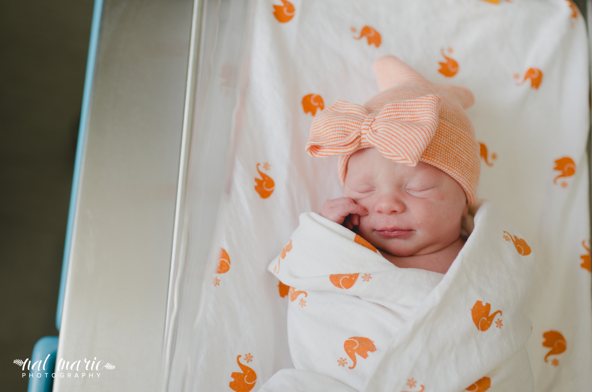 Fresh 48 - newborn photography - gilbert, scottsdale, tempe, mesa, chandler