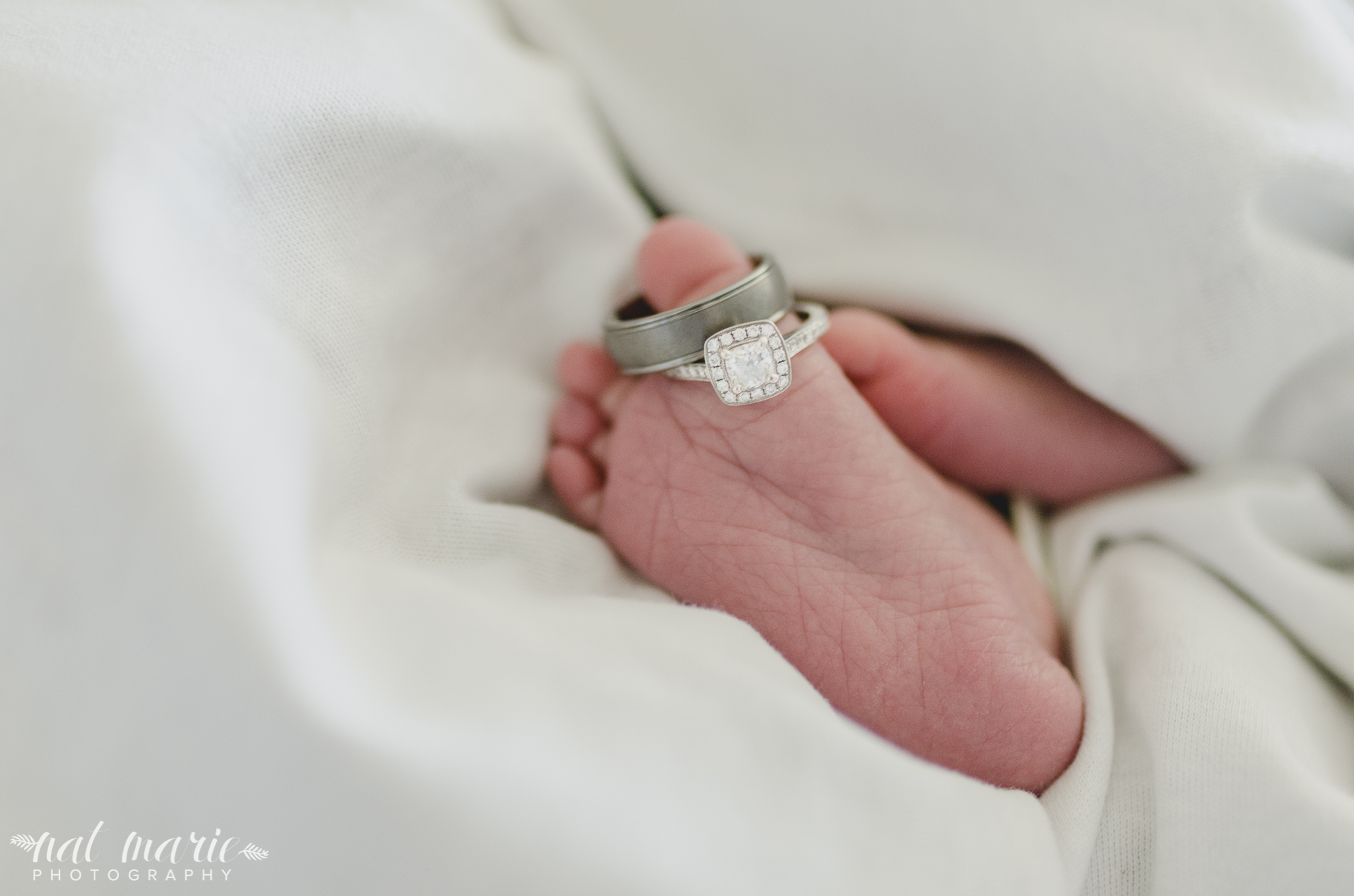 Fresh 48 - newborn photography - gilbert, scottsdale, tempe, mesa, chandler
